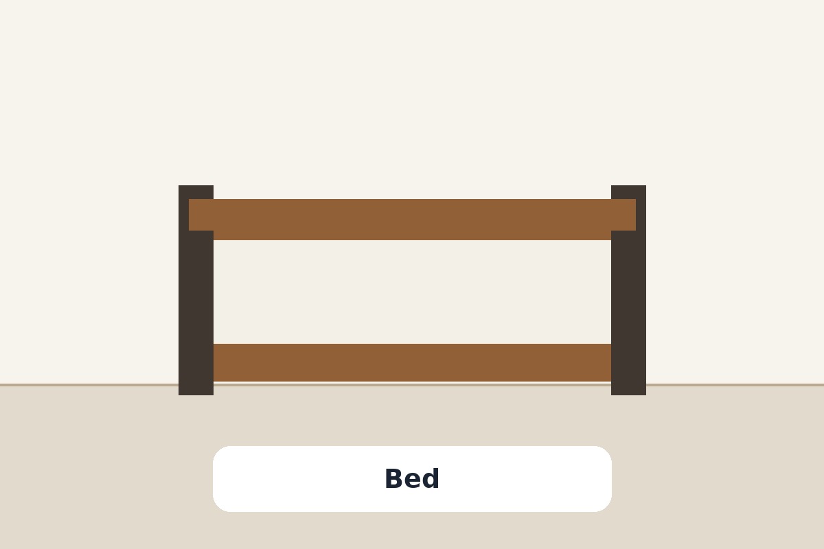 Bedroom Set